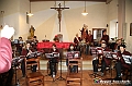 VBS_2246 - Concerto in Collina della Banda Comunale 'Alfiera'